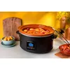 Slow cooker Jata JEOL2145 Photo 8