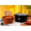 Slow cooker Jata JEOL2145 Photo 9