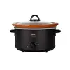 Slow Cooker JATA JEOL2135 Photo 3