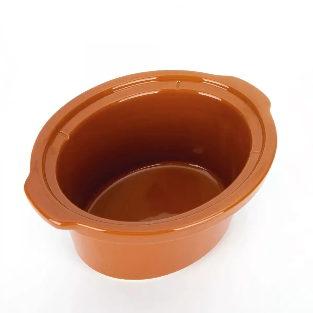 Slow Cooker JATA JEOL2135 Photo 4