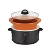 Slow Cooker JATA JEOL2135 Photo 5