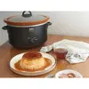 Slow Cooker JATA JEOL2135 Photo 6