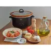 Slow Cooker JATA JEOL2135 Photo 7
