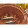 Slow Cooker JATA JEOL2135 Photo 8