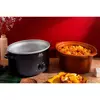 Slow Cooker JATA JEOL2135 Photo 9