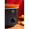 Slow Cooker JATA JEOL2135 Photo 10