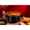 Slow Cooker JATA JEOL2135 Photo 11