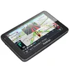 Prestigio PGPS5068CIS04GBPG Photo 4