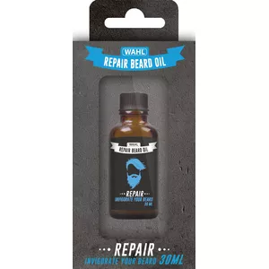 Wahl Repair 30 ml Bārdas eļļa