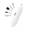 HoMedics 5-in-1 Electric Mani/Pedi Set Photo 2