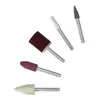 HoMedics 5-in-1 Electric Mani/Pedi Set Photo 3
