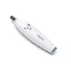 HoMedics Luxury 6-in-1 Electric Mani/Pedi Set Photo 2