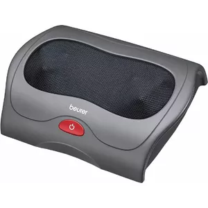 Kāju masieris Beurer FM 39 ar Shiatsu un siltuma funkciju
