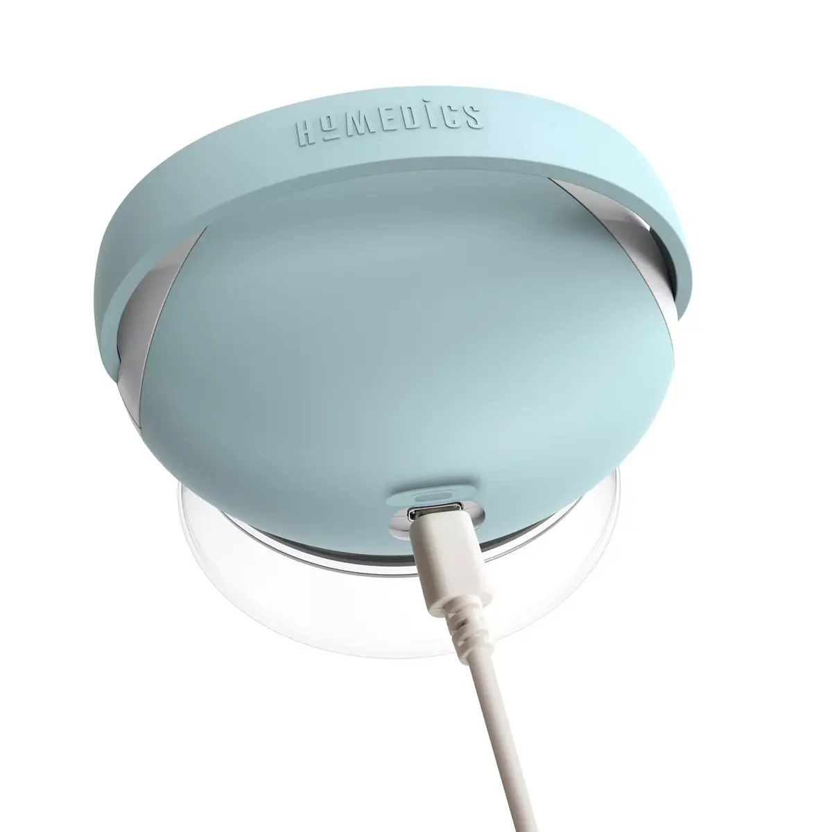 Массажер для ног HoMedics Smoothee IR Photo 2