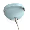 Массажер для ног HoMedics Smoothee IR Photo 2