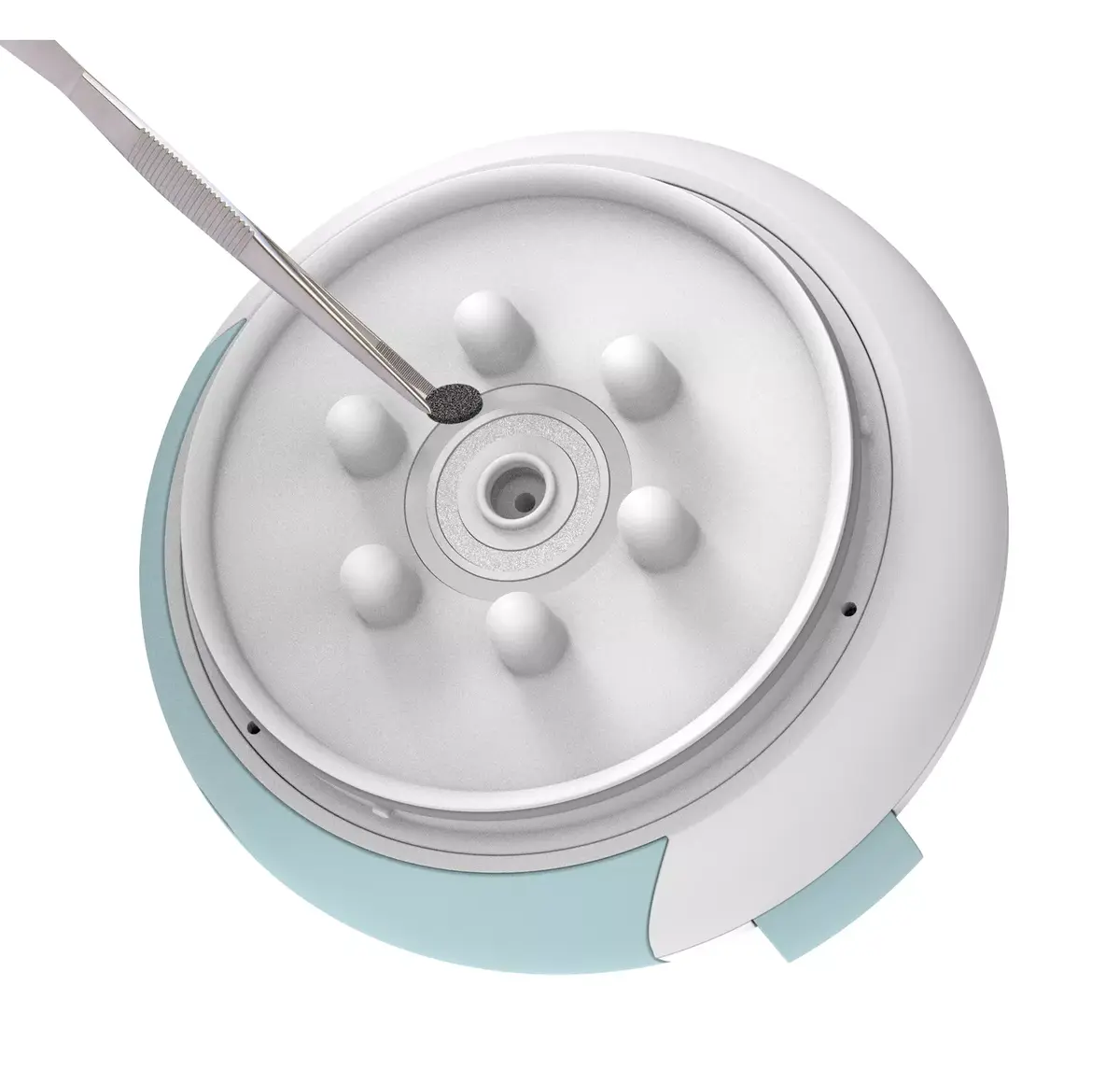 Массажер для ног HoMedics Smoothee IR Photo 3