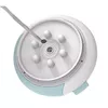 Массажер для ног HoMedics Smoothee IR Photo 3