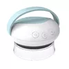 Массажер для ног HoMedics Smoothee IR Photo 4