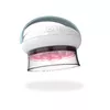 Массажер для ног HoMedics Smoothee IR Photo 5