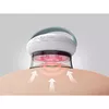 Массажер для ног HoMedics Smoothee IR Photo 8