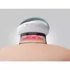 Массажер для ног HoMedics Smoothee IR Photo 9