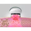 Массажер для ног HoMedics Smoothee IR Photo 10