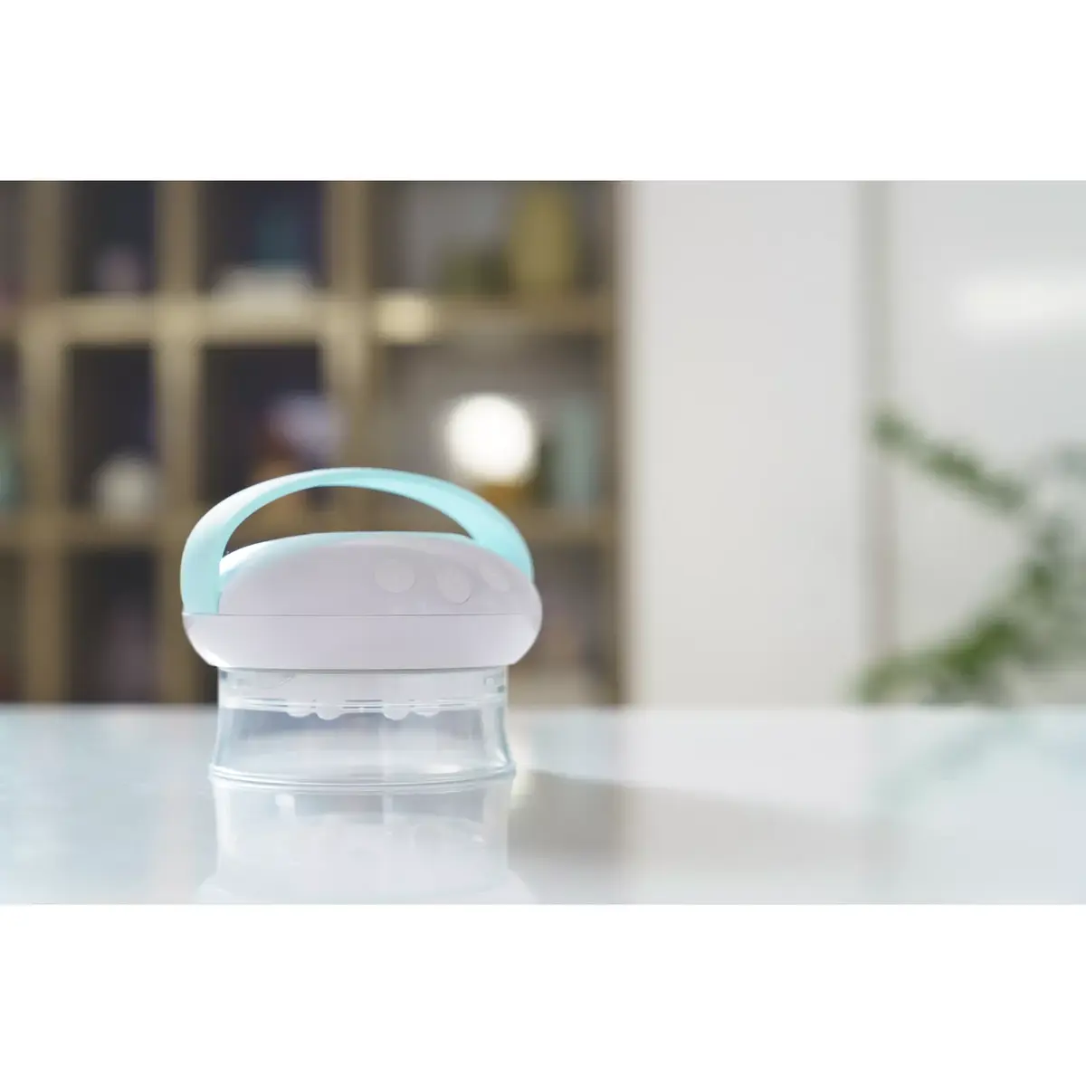 Массажер для ног HoMedics Smoothee IR Photo 18