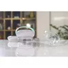 Массажер для ног HoMedics Smoothee IR Photo 19