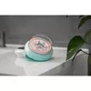 Массажер для ног HoMedics Smoothee IR Photo 21