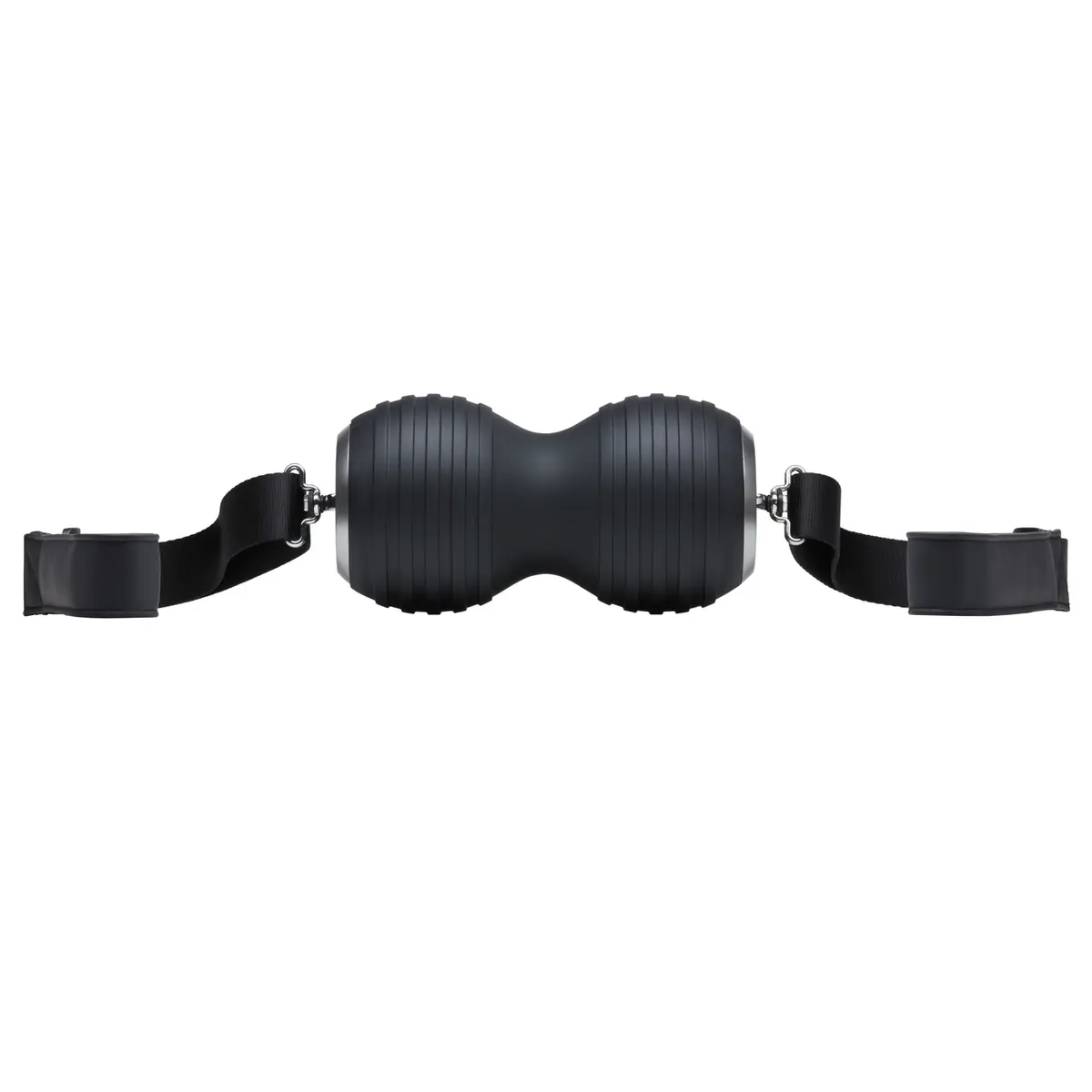 Bezvadu mucveida masētājs HoMedics SP-180J portatīvs