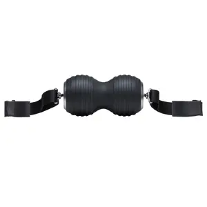Cordless Barrel Massager HoMedics SP-180J portable lightweight, model T-MLX47548