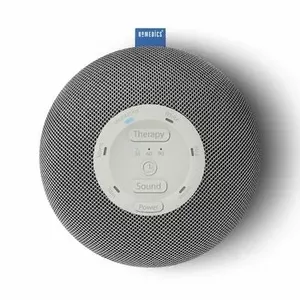 HOMEDICS HDS-050-EU Miega uzlabošanas ierīce
