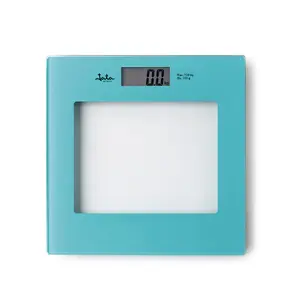 Svari Jata HBAS1290 T-MLX47082
