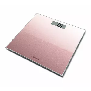 Весы для ванной Salter 9037 RGGL3RCFXTE