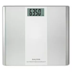 Весы Salter 9009 WH3REU16 Ultimate Accuracy