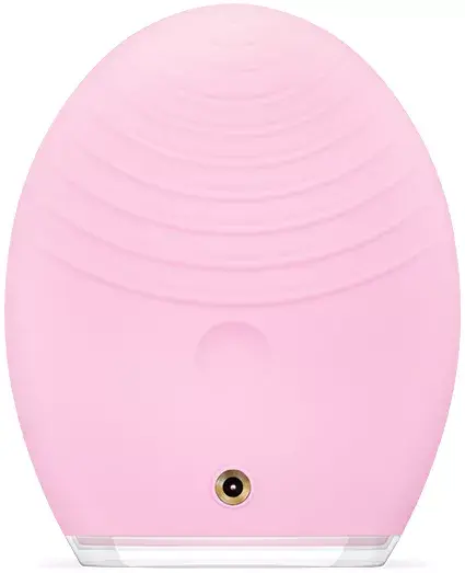 Щетка для лица FOREO LUNA 3 для нормальной кожи Photo 2