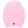 Щетка для лица FOREO LUNA 3 для нормальной кожи Photo 2