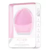 Щетка для лица FOREO LUNA 3 для нормальной кожи Photo 3