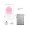Щетка для лица FOREO LUNA 3 для нормальной кожи Photo 4