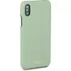 dbramante1928 London Cover for Apple iPhone X/Xs Photo 2