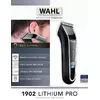 Wahl Photo 4