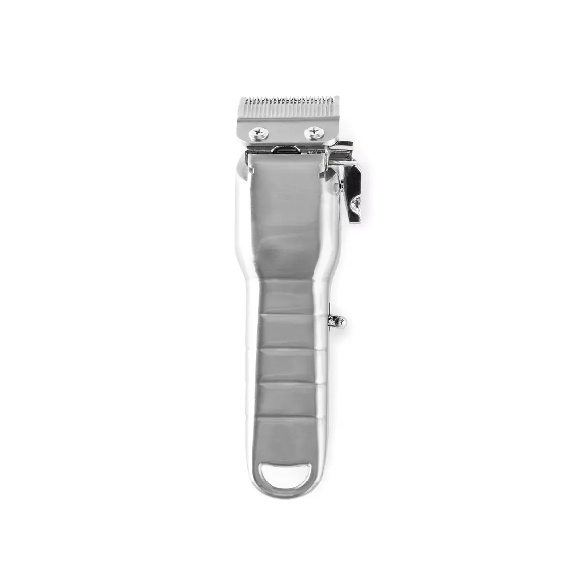 Триммеры JATA JBCP4000 Photo 3