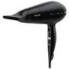 Philips Pro Dryer HPS920/00 matu fēns Photo 2