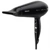 Philips Pro Dryer HPS920/00 matu fēns Photo 4