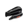 Фен BaByliss Travel Dry Photo 2