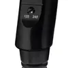 Фен BaByliss Travel Dry Photo 3