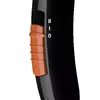 Фен BaByliss Travel Dry Photo 4