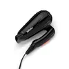 Фен BaByliss Travel Dry Photo 8
