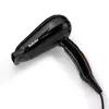 Фен BaByliss Travel Dry Photo 9