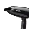 Фен BaByliss Travel Dry Photo 10